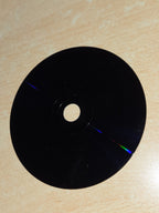PS1 Command & Conquer Alarmstufe Rot mit OVP und Anleitung Deutsch 2 Discs 