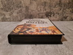 Sega Master System Miracle Warriors mit OVP Multi Language - T-Retro-Games 
