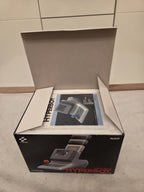 Nintendo Game Boy Konami 1991 Hyperboy RU005 NEW Old Stock Neu OVP Unused