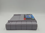 SNES Super Nintendo Sea Quest DSV NTSC USA Modul