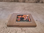 Nintendo Gameboy Classic Spiel WWF King of The Ring Modul FAH - T-Retro-Games 