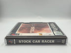 PS1 Playstation 1 Stockcar Racer mit OVP und Anleitung Multilingual - T-Retro-Games 