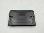Sega Mega Drive 32x Spiel Star Wars Arcade mit OVP und Anleitung Multilingual 