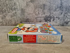 Nintendo Gameboy Advance Super Mario Advance mit OVP und Anleitung EUR - T-Retro-Games 