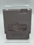 Nintendo NES Power Blade Modul FRA - T-Retro-Games 