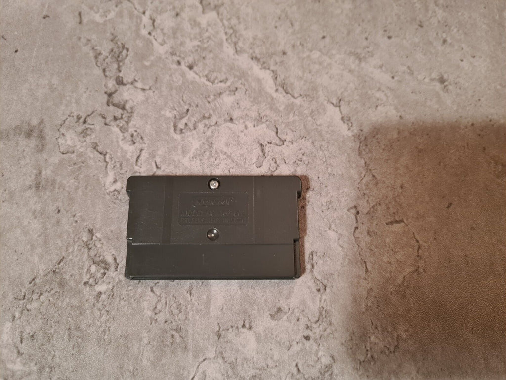 Nintendo Gameboy Advance Disney's Chicken Little Modul EUR - T-Retro-Games 