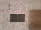 Nintendo Gameboy Advance Disney's Chicken Little Modul EUR - T-Retro-Games 
