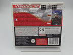 Nintendo DS Spiel Ridge Racer DS mit OVP und Anleitung FHUG