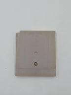 Nintendo Game Boy Classic Spiel Last Action Hero Modul FAH