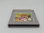 Nintendo Game Boy Classic Spiel Wario Land II Modul EUR
