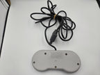 SNES Super Nintendo Controller OVP 