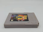 Nintendo Game Boy Classic Spiel Ultima Runes of Virtue Modul USA
