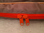 Naki Scope Pouch Tasche Bag Nintendo Scope 6 - T-Retro-Games 
