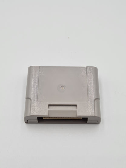 N64 Controller Pak NUS-004 