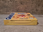 Nintendo Game Boy Classic Speedy Gonzales mit OVP und Anleitung NOE - T-Retro-Games 