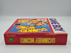 Nintendo Game Boy Classic Donkey Kong mit OVP und Anleitung FAH - T-Retro-Games 