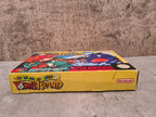 SNES Super Nintendo Super Mario World 2 Yoshi's Island mit OVP und Anleitung FAH - T-Retro-Games 