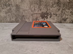 Nintendo NES Rad Gravity Modul EEC - T-Retro-Games 