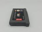 Nintendo Game Boy Advance Spiel Mission Impossible M:I Modul EUR