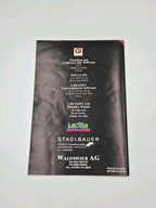 SNES Super Nintendo Spiel ActRaiser 2 mit OVP und Anleitung + Poster EUR