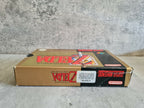 SNES The Legend of Zelda A Link to the Past mit OVP und Anleitung FRA - T-Retro-Games 
