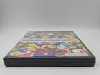Nintendo GameCube Mario Party 4 mit OVP und Anleitung NOE