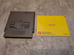 NES Dr. Mario mit OVP und Anleitung FAH - T-Retro-Games 