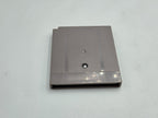 Nintendo Game Boy Classic Spiel Nail 'N Scale mit OVP und Anleitung USA