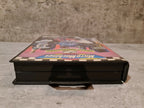 Sega Mega Drive Micro Machines 2 Turbo Tournament mit OVP und Anleitung Deutsch - T-Retro-Games 
