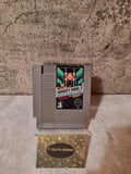 Nintendo NES Donkey Kong 3 Arcade Classics Series Modul FRA - T-Retro-Games 
