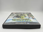 Nintendo GameCube Shrek Extra Large mit OVP und Anleitung EUR