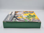 Nintendo Game Boy Advance Danny Phantom Urban Jungle mit OVP und Anleitung USA - T-Retro-Games 