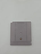 Nintendo Game Boy Classic Spiel Lemmings Modul FAH