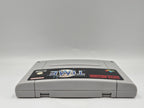 SNES Super Nintendo Spiel Illusion of Time NOE/SFRG Modul