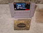 SNES Super Nintendo Space MegaForce NTSC USA Modul - T-Retro-Games 