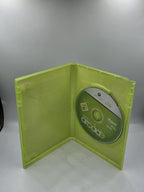 XBOX360 Spiel XBOX Live Arcade Compilation Disc mit OVP Multilingual