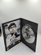PC-DVD Rom Spiel Fussball Manager 09 