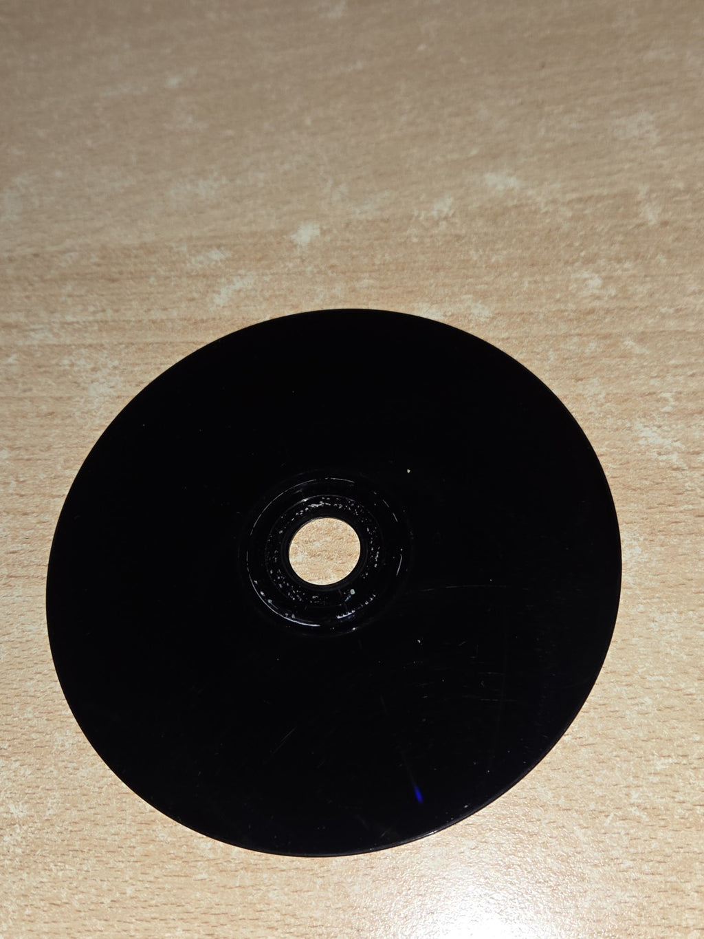 PS1 Playstation 1 Spiel Skullmonkeys mit OVP und Anleitung Deutsch
