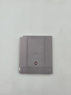 Nintendo Game Boy Classic Spiel Beavis and Butt-Head mit OVP und Anleitung EUR