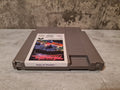 Nintendo NES Days of Thunder Modul EEC - T-Retro-Games 