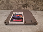 Nintendo NES Days of Thunder Modul EEC - T-Retro-Games 