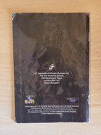 N64 Nintendo 64 Duke Nukem 64 Spielanleitung EUR
