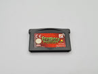 Game Boy Advance Frogger's Adventures Temple of The Frog mit OVP + Anleitung EUR - T-Retro-Games 