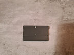 Nintendo Gameboy Advance DragonBall Z The Legacy of Goku II Modul FRA - T-Retro-Games 