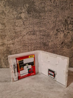 Nintendo DS Konzentration und Aufmerksamkeit 1-4 Klasse + OVP und Anleitung GER - T-Retro-Games 