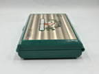 Nintendo Game & Watch Green House Konsole Console 1982 Multi Screen GH-54