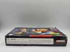 SNES Super Nintendo Spiel Disney's Toy Story mit OVP und Anleitung NOE
