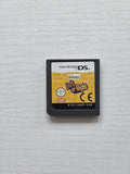 Nintendo DS Spiel Left or Right nur Speicherkarte Modul EUR