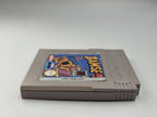 Nintendo Game Boy Classic Spiel Bamse Modul SCN