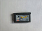 Nintendo Game Boy Advance Spiel CT Special Forces Modul EUR